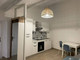 Mieszkanie do wynajęcia - Via San Leonardo Viterbo, Włochy, 35 m², 466 USD (1835 PLN), NET-96925568