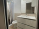 Mieszkanie do wynajęcia - Via San Leonardo Viterbo, Włochy, 35 m², 466 USD (1835 PLN), NET-96925568