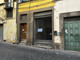 Lokal handlowy na sprzedaż - Via Orologio Vecchio, Viterbo, Włochy, 149 m², 80 099 USD (315 588 PLN), NET-96688562