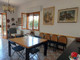 Dom na sprzedaż - Via Usodimare, Tarquinia, Włochy, 100 m², 311 903 USD (1 235 135 PLN), NET-98847508