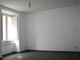 Dom na sprzedaż - via della volta buia Viterbo, Włochy, 120 m², 93 168 USD (367 081 PLN), NET-90681327