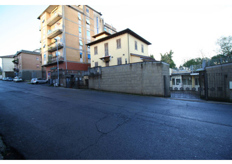 Dom na sprzedaż - via Cassia Cimina, Ronciglione, Włochy, 600 m², 313 336 USD (1 206 342 PLN), NET-90681468