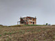 Dom na sprzedaż - Località Fontanil della Torre,snc Tarquinia, Włochy, 220 m², 455 005 USD (1 792 719 PLN), NET-91061418