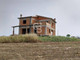 Dom na sprzedaż - Località Fontanil della Torre,snc Tarquinia, Włochy, 220 m², 281 670 USD (1 109 779 PLN), NET-91061419