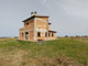 Dom na sprzedaż - Località Fontanil della Torre,snc Tarquinia, Włochy, 220 m², 281 670 USD (1 109 779 PLN), NET-91061419