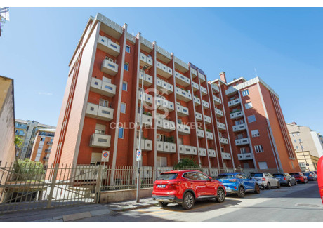 Mieszkanie na sprzedaż - VIA CELLINI, Torino, Włochy, 130 m², 387 314 USD (1 487 287 PLN), NET-100882718