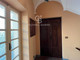 Dom na sprzedaż - Via IV Novembre, Sommariva Del Bosco, Włochy, 819 m², 172 317 USD (678 928 PLN), NET-86178222