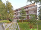 Mieszkanie na sprzedaż - Via Pineta, Bagnolo Piemonte, Włochy, 40 m², 17 334 USD (68 294 PLN), NET-89286430