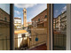 Mieszkanie na sprzedaż - Via Biglieri, Torino, Włochy, 69 m², 204 812 USD (817 198 PLN), NET-96152157