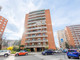 Mieszkanie na sprzedaż - VIA CIMABUE, Torino, Włochy, 85 m², 156 727 USD (617 504 PLN), NET-96152158