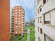 Mieszkanie na sprzedaż - VIA CIMABUE, Torino, Włochy, 85 m², 156 727 USD (617 504 PLN), NET-96152158