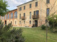 Dom na sprzedaż - strada Borgomale, Asti, Włochy, 600 m², 854 245 USD (3 442 609 PLN), NET-97106649