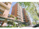 Mieszkanie na sprzedaż - Corso Traiano, Torino, Włochy, 130 m², 319 037 USD (1 257 004 PLN), NET-97540298