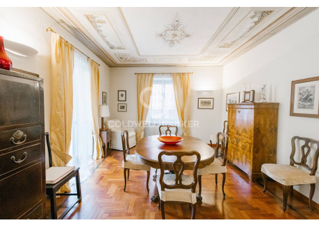 Mieszkanie na sprzedaż - Via Pistone, Nizza Monferrato, Włochy, 124 m², 291 669 USD (1 192 925 PLN), NET-97938603