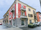 Mieszkanie na sprzedaż - Via Pistone, Nizza Monferrato, Włochy, 124 m², 286 342 USD (1 165 413 PLN), NET-97938603