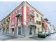 Mieszkanie na sprzedaż - Via Pistone, Nizza Monferrato, Włochy, 124 m², 286 342 USD (1 165 413 PLN), NET-97938603