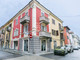 Mieszkanie na sprzedaż - Via Pistone, Nizza Monferrato, Włochy, 124 m², 286 342 USD (1 165 413 PLN), NET-97938603