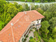 Obiekt zabytkowy na sprzedaż - VIA GUGLIELMO MARCONI, Banchette, Włochy, 700 m², 1 415 744 USD (5 578 032 PLN), NET-92433151