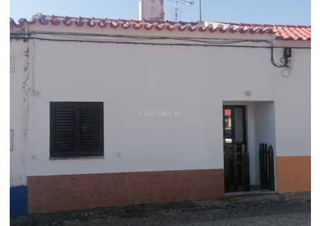 Dom na sprzedaż - Nossa Senhora Das Neves, Portugalia, 51 m², 80 584 USD (334 422 PLN), NET-100295510