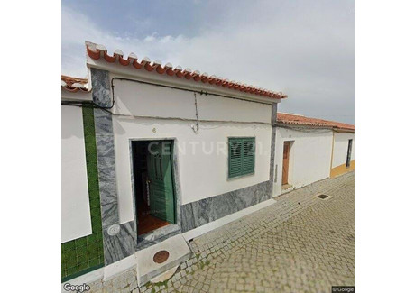 Dom na sprzedaż - Cabeça Gorda, Portugalia, 145 m², 166 232 USD (676 566 PLN), NET-103038679