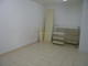 Komercyjne na sprzedaż - Beja, Portugalia, 415 m², 706 672 USD (2 784 289 PLN), NET-96116682