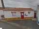 Komercyjne na sprzedaż - Aljustrel, Portugalia, 149 m², 126 751 USD (499 400 PLN), NET-96117822