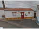 Dom na sprzedaż - Aljustrel, Portugalia, 149 m², 127 201 USD (501 172 PLN), NET-96117822
