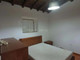 Dom na sprzedaż - Aljustrel, Portugalia, 149 m², 127 201 USD (501 172 PLN), NET-96117822