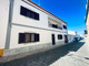 Dom na sprzedaż - Cuba, Portugalia, 243,7 m², 254 675 USD (1 016 153 PLN), NET-96125356