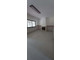 Dom na sprzedaż - Aljustrel, Portugalia, 382 m², 125 570 USD (494 747 PLN), NET-96125486