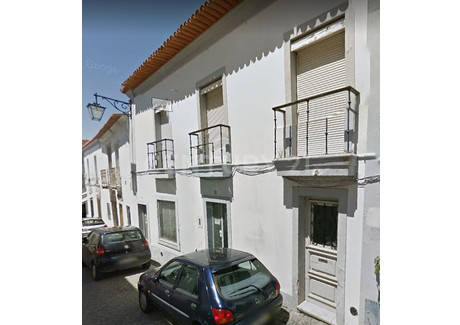 Komercyjne na sprzedaż - Beja (Santiago Maior E São João Baptista), Portugalia, 286 m², 234 412 USD (958 744 PLN), NET-96127237