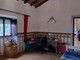 Dom na sprzedaż - Santana De Cambas, Portugalia, 148 m², 134 063 USD (556 359 PLN), NET-96128983