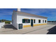 Dom na sprzedaż - Serpa, Portugalia, 400 m², 253 301 USD (1 010 671 PLN), NET-96121421