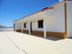 Dom na sprzedaż - Serpa, Portugalia, 400 m², 253 301 USD (998 006 PLN), NET-96121421