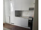Mieszkanie na sprzedaż - Moura, Portugalia, 75,62 m², 192 236 USD (772 790 PLN), NET-96800087