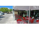 Komercyjne na sprzedaż - Beja, Portugalia, 100 m², 128 482 USD (520 353 PLN), NET-96978790