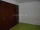 Mieszkanie na sprzedaż - Beja, Portugalia, 148 m², 103 265 USD (406 866 PLN), NET-97395680