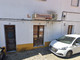 Komercyjne na sprzedaż - Alvito, Portugalia, 403 m², 160 877 USD (633 854 PLN), NET-97395681