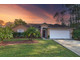 Dom na sprzedaż - 10 Kalamazoo Trail, Palm Coast, FL 32164, USA Palm Coast, Usa, 1730 m², 314 900 USD (1 240 706 PLN), NET-84606987