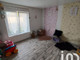 Dom na sprzedaż - Epehy, Francja, 60 m², 72 980 USD (287 540 PLN), NET-95799192