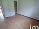 Dom na sprzedaż - Peronne, Francja, 140 m², 202 818 USD (813 301 PLN), NET-97877267