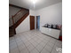 Dom na sprzedaż - Beugny, Francja, 145 m², 207 285 USD (835 359 PLN), NET-93460737