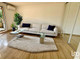 Mieszkanie na sprzedaż - Antibes, Francja, 45 m², 280 084 USD (1 075 524 PLN), NET-101079472