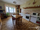 Dom na sprzedaż - Le Busseau, Francja, 89 m², 86 668 USD (341 470 PLN), NET-90930786