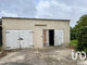 Dom na sprzedaż - Villefargeau, Francja, 90 m², 155 909 USD (628 314 PLN), NET-96892169