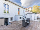 Dom na sprzedaż - Creteil, Francja, 65 m², 427 921 USD (1 733 081 PLN), NET-94520967