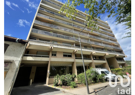 Mieszkanie na sprzedaż - Brive-La-Gaillarde, Francja, 28 m², 59 088 USD (241 671 PLN), NET-100411758