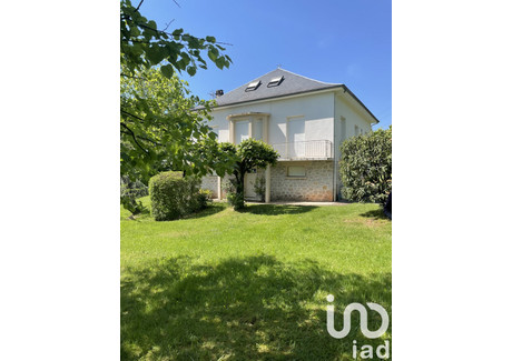 Dom na sprzedaż - Allassac, Francja, 165 m², 326 914 USD (1 314 192 PLN), NET-99272921