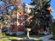 Mieszkanie na sprzedaż - Viale Cortina D'ampezzo, Roma, Włochy, 180 m², 639 174 USD (2 518 344 PLN), NET-89614843
