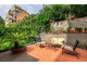 Mieszkanie na sprzedaż - Via Dei Giuochi Istmici, Roma, Włochy, 50 m², 379 171 USD (1 493 933 PLN), NET-89941048